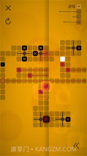 混音推箱截图1 混音推箱截图1