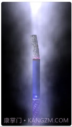 itSmoke截图1 itSmoke截图1