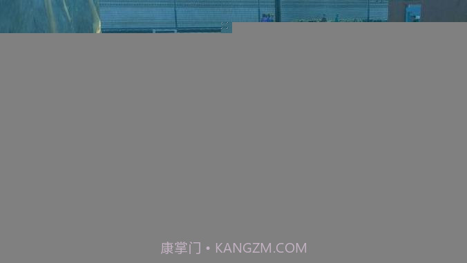 动物园之星免费截图3 动物园之星免费截图3