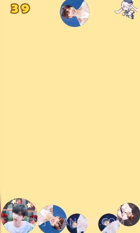 合成蔡徐坤截图2 合成蔡徐坤截图2