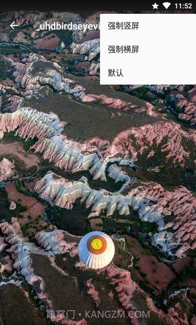 DV图库截图4 DV图库截图4