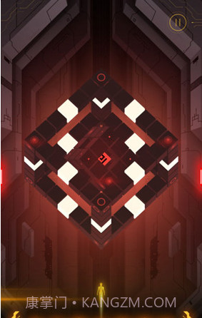 Hyperforma截图1 Hyperforma截图1