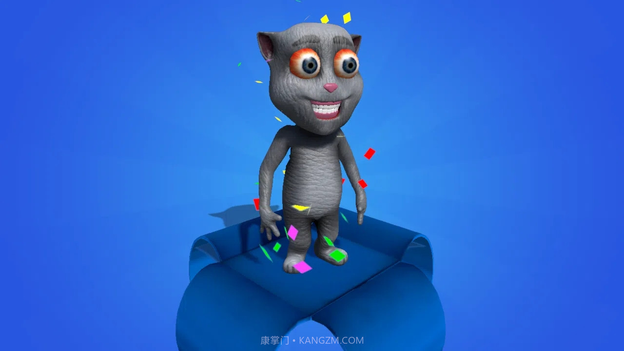 班班淘汰赛截图2