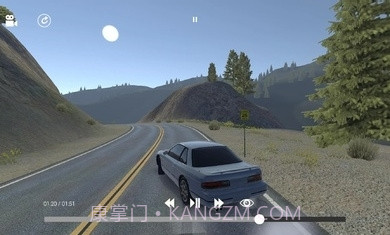 Apex竞速汉化版截图3