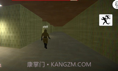 后室在线联机截图4