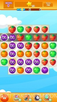 水果战利品截图3 水果战利品截图3