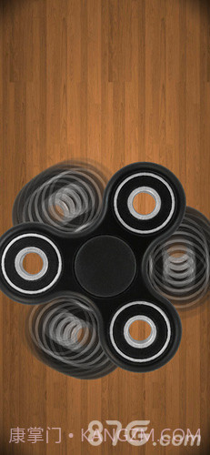 Antistress - relaxation toys截图6 Antistress - relaxation toys截图6