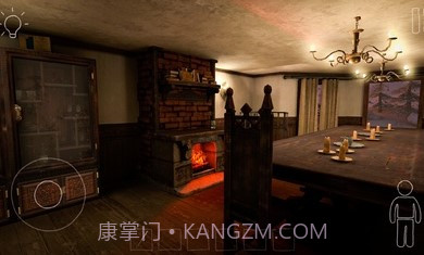 911猎物截图3 911猎物截图3