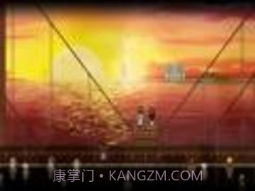 去月球(To The Moon)截图2 去月球(To The Moon)截图2