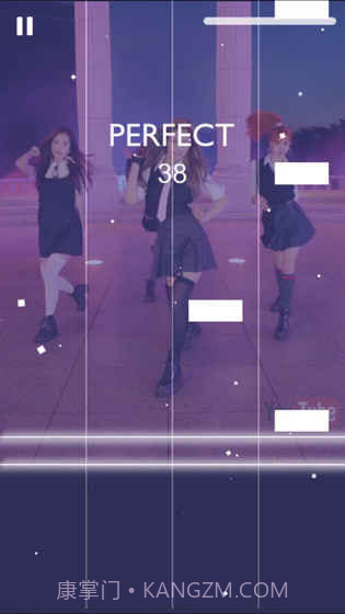 MELOTUBE截图1 MELOTUBE截图1