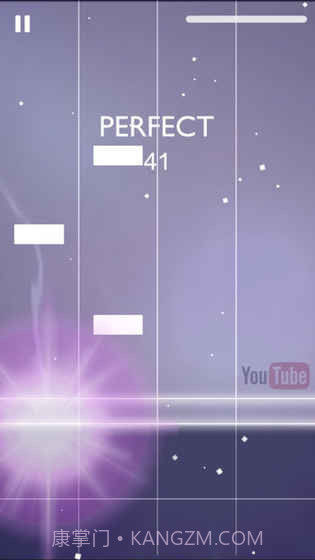MELOTUBE截图3 MELOTUBE截图3