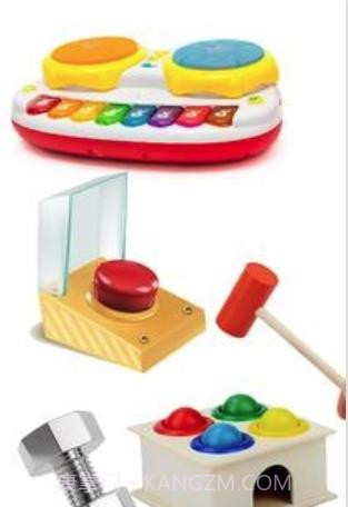 解压玩具放松截图1 解压玩具放松截图1