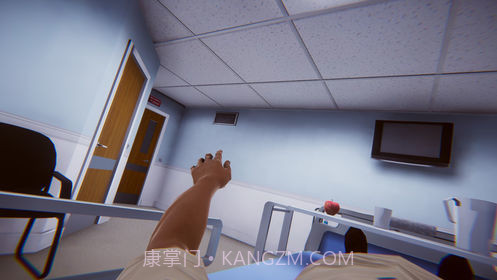 别回头看最新中文版截图1