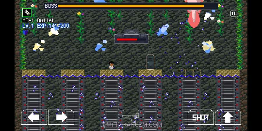 圣石截图4 圣石截图4