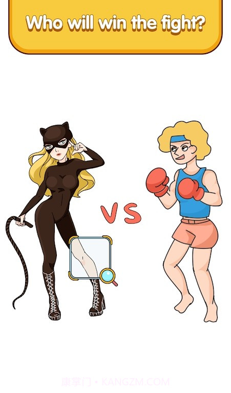 大脑的想法截图3 大脑的想法截图3