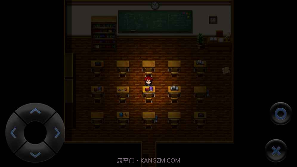 爱丽丝截图3 爱丽丝截图3