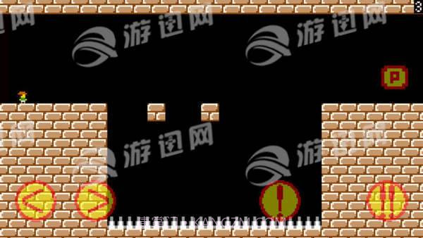 TrapAdventure 2无限生命版截图1