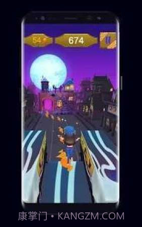 怪异地铁截图2 怪异地铁截图2