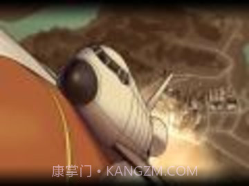 去月球(To The Moon)截图1 去月球(To The Moon)截图1