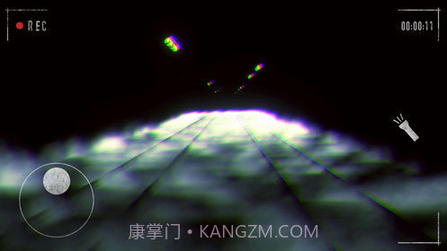 别回头看最新中文版截图2