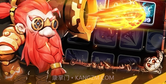 逃亡者截图2 逃亡者截图2