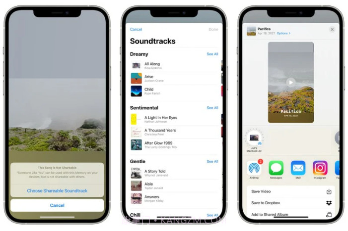 ios15 beta4描述文件截图3 ios15 beta4描述文件截图3