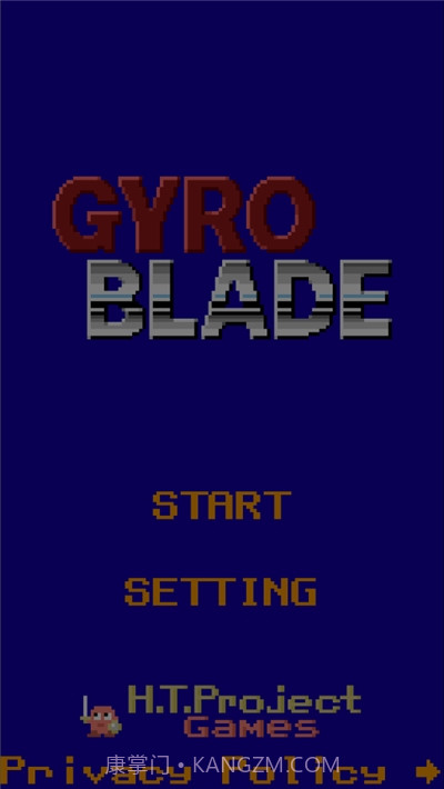 飞机像素的战斗截图1