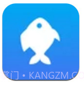 大鱼潮汐(大鱼潮汐时间表)V1.1.4 截图3 大鱼潮汐(大鱼潮汐时间表)V1.1.4 截图3