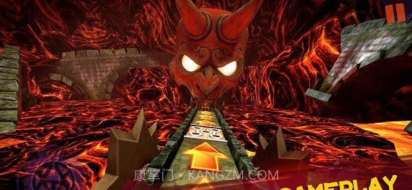 超级风暴截图2 超级风暴截图2