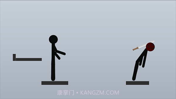 布娃娃投掷挑战截图1 布娃娃投掷挑战截图1