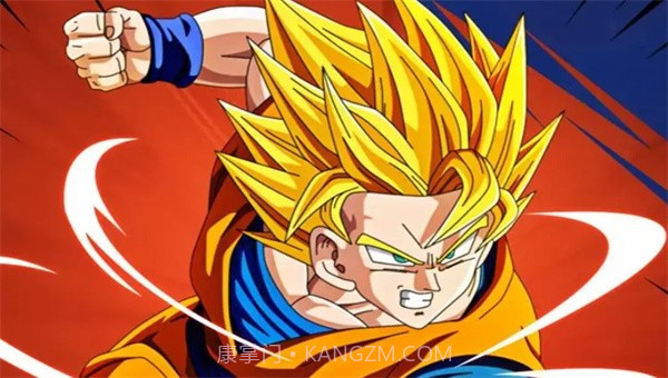 向神龙许愿截图3 向神龙许愿截图3