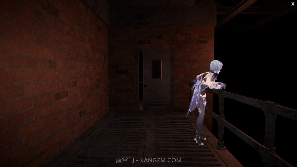 原神轮盘赌截图2 原神轮盘赌截图2