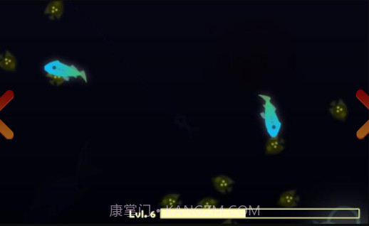 小猫钓鱼下载有船截图2 小猫钓鱼下载有船截图2