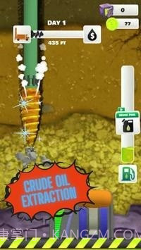 原油钻井截图3 原油钻井截图3