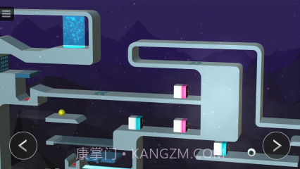 13号地牢截图2 13号地牢截图2