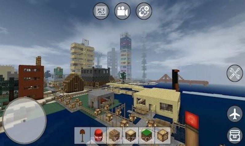 像素大战略截图2 像素大战略截图2