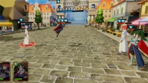 向神龙许愿截图2 向神龙许愿截图2