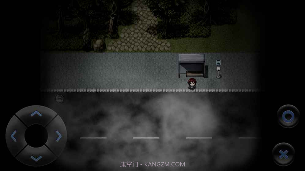 爱丽丝截图6 爱丽丝截图6