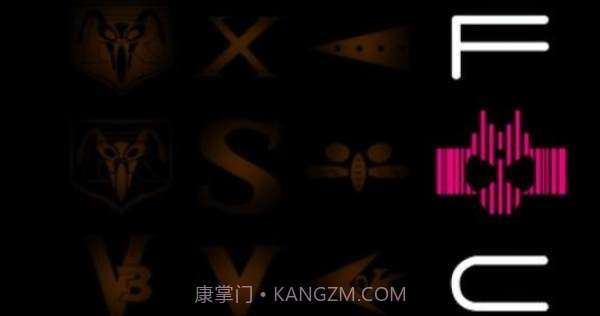 帝骑21神主牌模拟器截图2 帝骑21神主牌模拟器截图2
