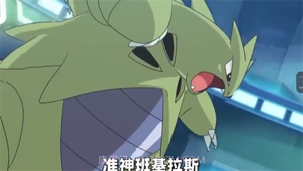 冲锋吧精灵像素版截图2