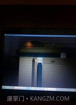 奴隶之剑2截图1