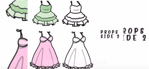 加查雪截图1 加查雪截图1