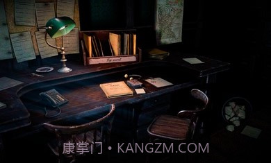 911猎物截图2 911猎物截图2