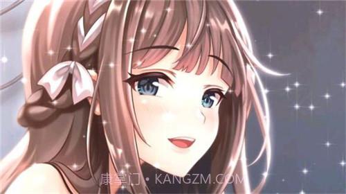 城市里的欧派游戏截图3 城市里的欧派游戏截图3