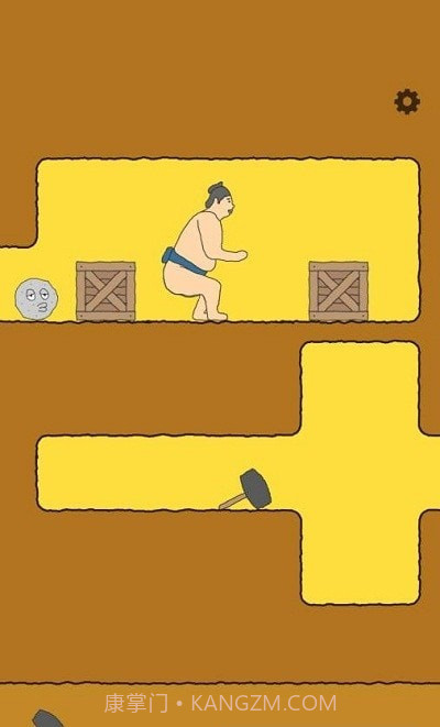 不要阻止科洛科截图3