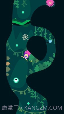 细胞历险记截图2 细胞历险记截图2