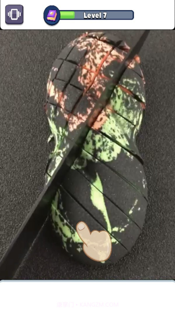 沙子流体模拟截图1