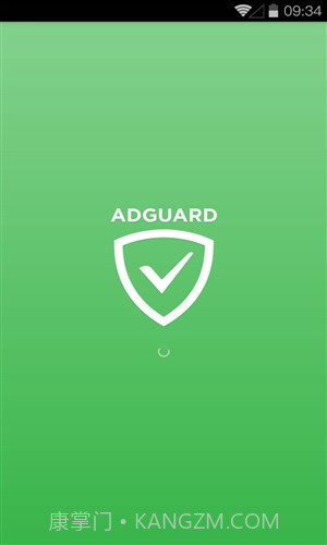 adguard截图1 adguard截图1