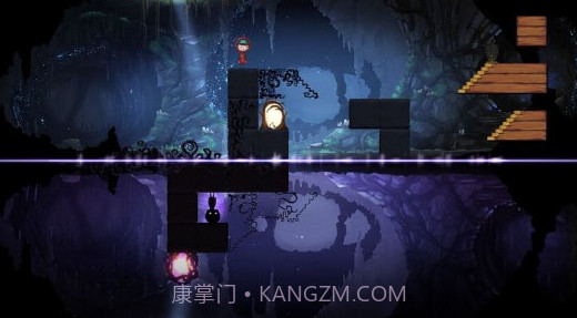 轮回之希截图2 轮回之希截图2