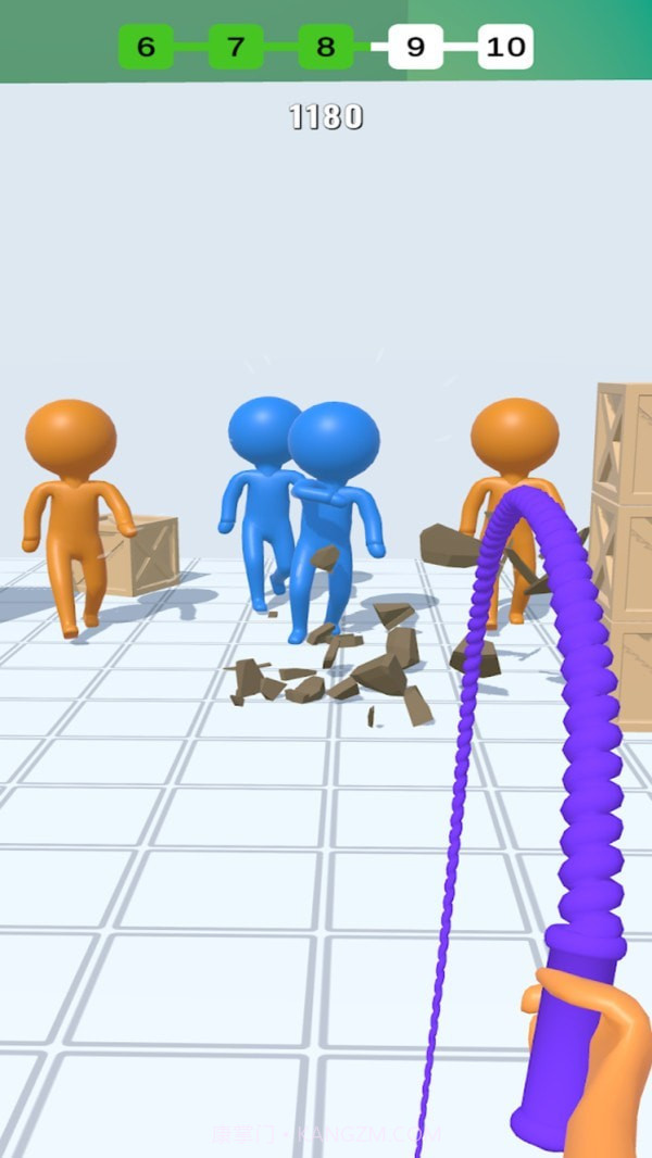 吃我一鞭子截图2 吃我一鞭子截图2